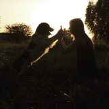 Foto van thebarkingstars