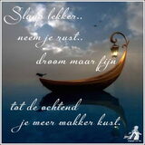 Foto van ioki van Noelle