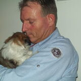 Rob en Julie