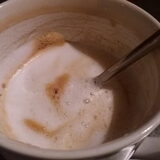 Foto van Jeanine :)