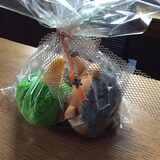 Foto van Xtine