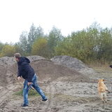 Foto van laura   Diva&Nova