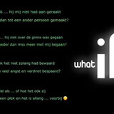 Foto van Jeanine :)