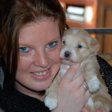 Foto van Xtine