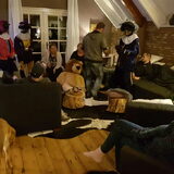 Foto van laura   Diva&Nova