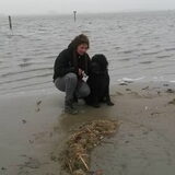 Foto van sylvia
