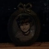 Foto van Jeanine :)