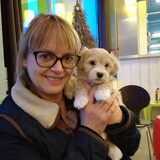 Foto van Xtine