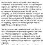 Foto van laura   Diva&Nova