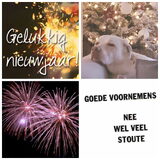 Foto van esther