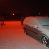 Foto van Jeanine :)