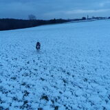 Foto van Jeanine :)