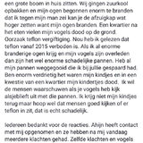 Foto van laura   Diva&Nova