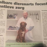 Foto van laura   Diva&Nova