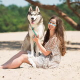 Foto van Tiffani & Pepper