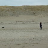 Foto van Roos,Jeff † en Waldo † en Mootje †