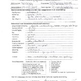 Lynn resultaat functioneel exterieur