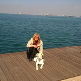 Foto van Nicole & Kayla