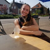 Foto van Dutchshepherdteam