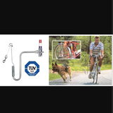 Foto van Dutchshepherdteam