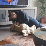 Foto van laura   Diva&Nova