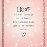 Foto van Eliane