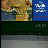 Foto van Jeanine :)