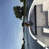 Varen