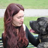 Foto van kimberley
