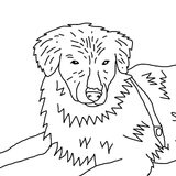 Foto van Malin & Kimmi