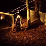 Kee Training by night