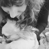 Mushi