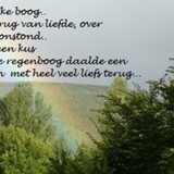 Foto van Anna