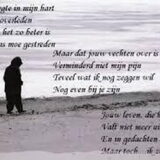 Foto van Jeanine :)