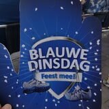 Foto van esther