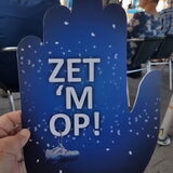 Foto van esther