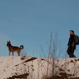 Samen