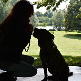Foto van kimberley