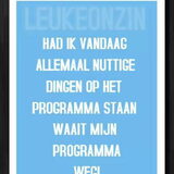 Foto van fabienne