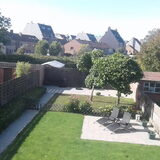 Foto van Nadine