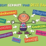 Foto van fabienne