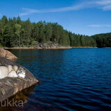 Foto van Alaska's Finest!