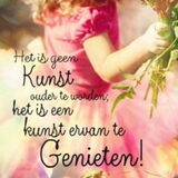 Foto van fabienne