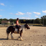 Foto van fabienne