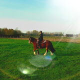 Foto van fabienne