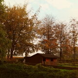 Foto van fabienne