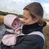 Foto van Dutchshepherdteam