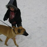 dit is m'n maatje