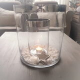 Foto van esther