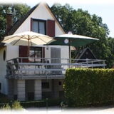 Foto van Wendela